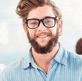 Giám đốc công nghệ (CTO)