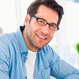 Đội ngũ chuyên gia Digital Marketing