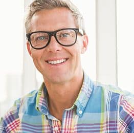 Đội ngũ kỹ sư hệ thống và điện toán đám mây