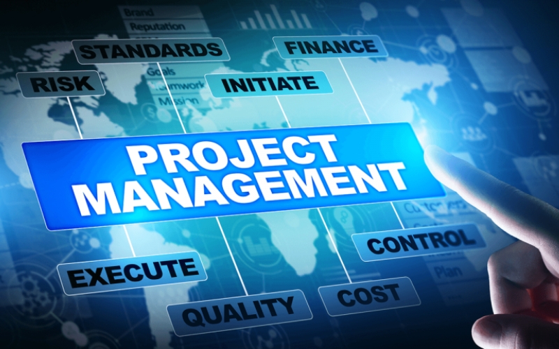 Bảng so sánh tổng hợp: Tính năng, tích hợp API và chi phí 2026