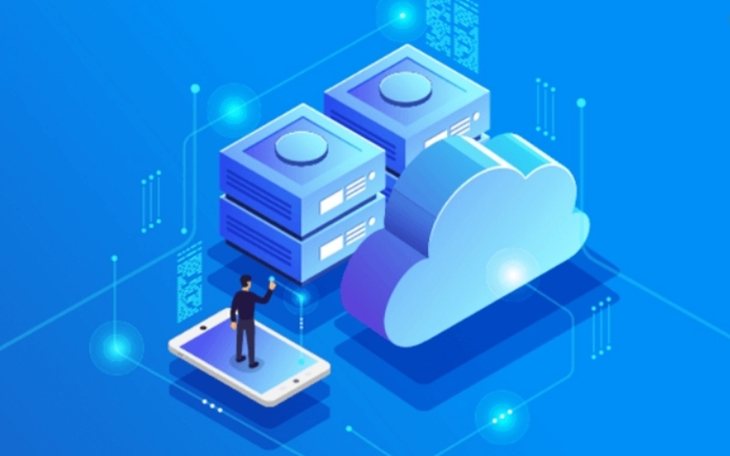 Cách tối ưu hóa tốc độ website Best Agency hiệu quả nhất