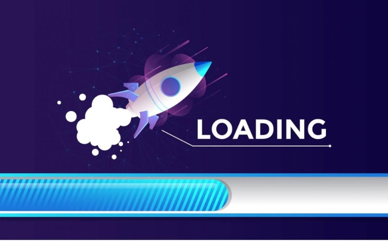 Chiến lược tối ưu hóa hạ tầng máy chủ và Database chuyên sâu