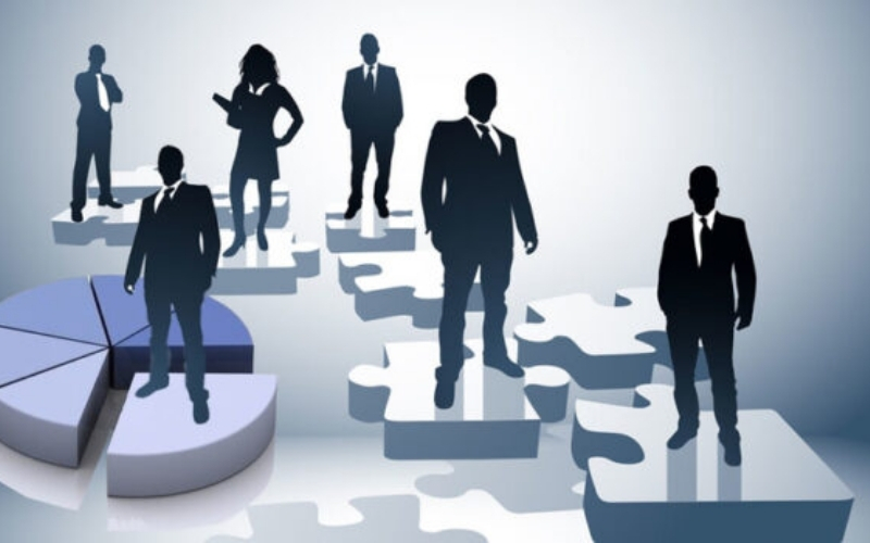 Giảm thiểu rủi ro tài chính từ các sự cố bảo mật dữ liệu