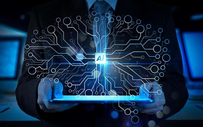 Hệ sinh thái giải pháp IT toàn diện cho doanh nghiệp