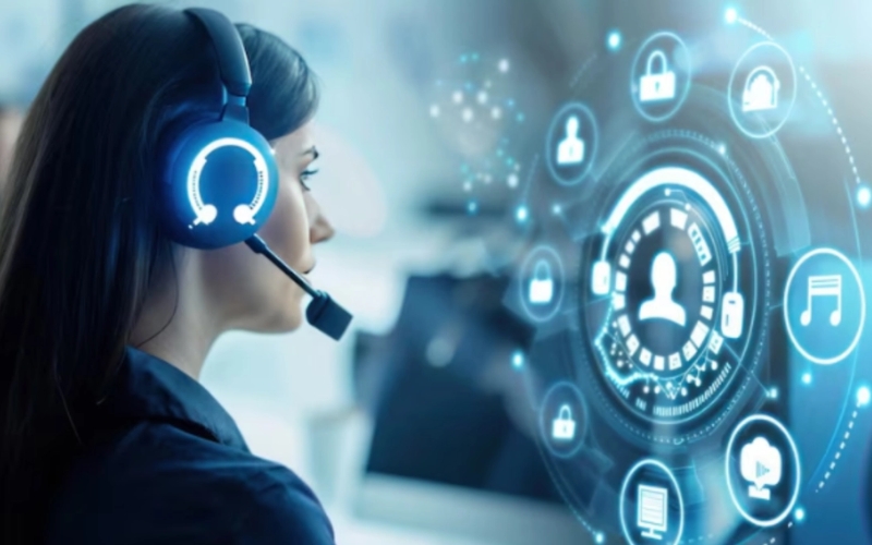 Liên hệ Best Agency - Tư vấn Giải pháp & Hỗ trợ 24/7