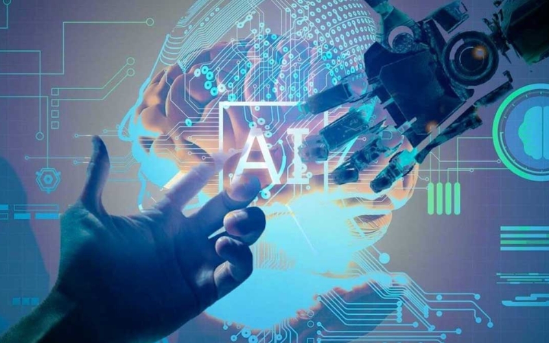 Lộ trình 5 bước triển khai AI cho nhà quản lý không chuyên tech