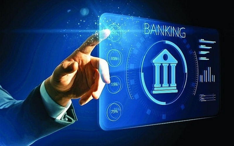 Lộ trình chuyển đổi số toàn diện cho doanh nghiệp bền vững