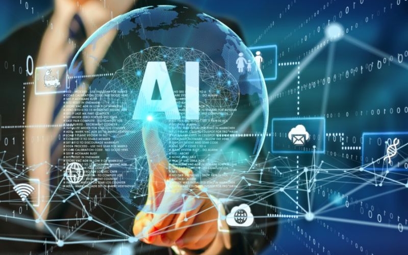 Lợi ích chiến lược: Khi công nghệ không còn là chi phí