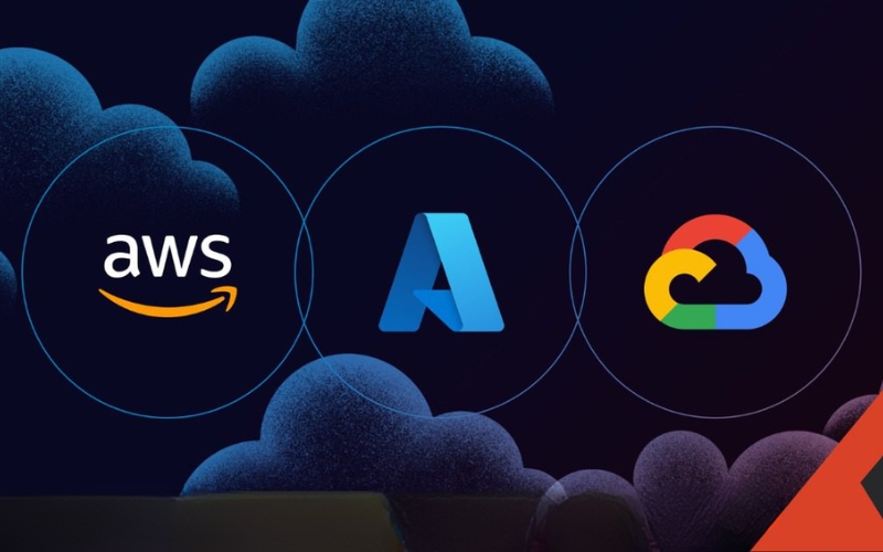 Phân tích mô hình chi phí và chiến lược tối ưu ngân sách