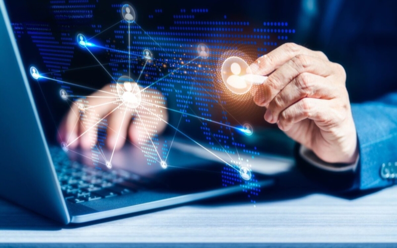 Quy trình bảo trì hệ thống IT chuẩn ITIL cho doanh nghiệp