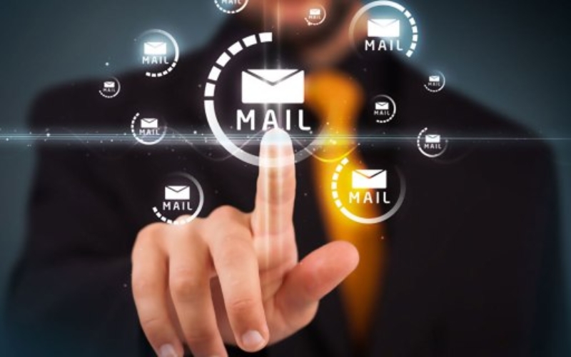 Quy trình tiếp nhận và cam kết chất lượng phản hồi