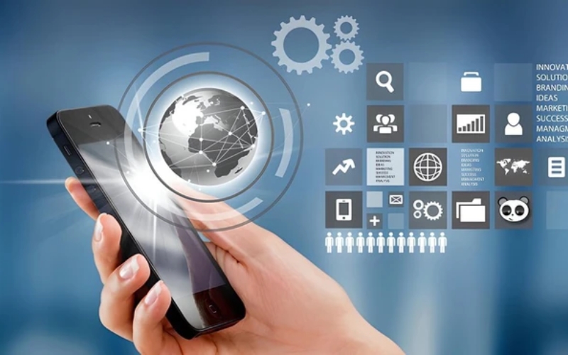 Quy trình triển khai Agile đảm bảo tiến độ và chất lượng