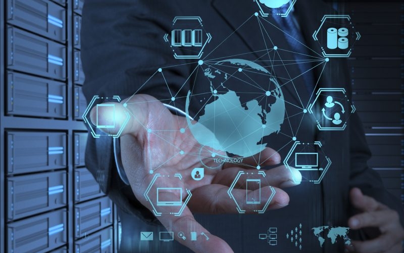 Tại sao cần Bảo trì hệ thống IT định kỳ cho doanh nghiệp