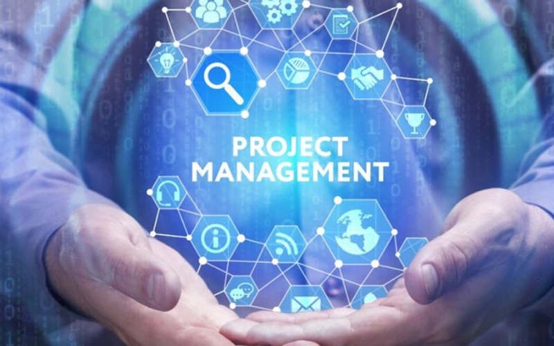 Top 5 phần mềm quản lý dự án IT tốt nhất hiện nay