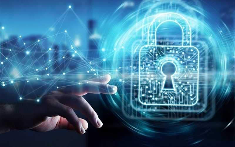 Tuân thủ hành lang pháp lý và cam kết bảo mật NDA