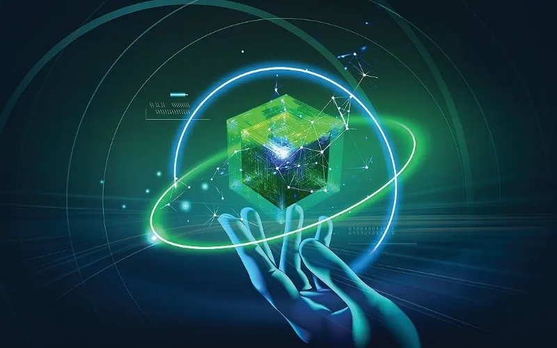 Xu hướng Chuyển đổi số bùng nổ trong năm 2026